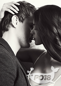 基因通过什么传递给子代