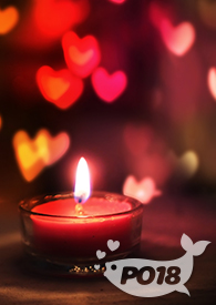 新乡小学啥时候放寒假